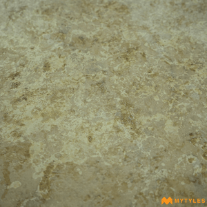 undefined-Imported Porcelain Tile Code21487 (450x450mm, Matt)