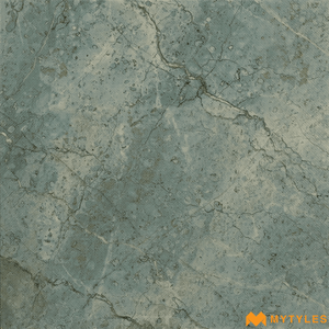undefined-Ceramic Floor and Wall Tile Code17506FL (300x300m, Matt)