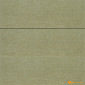 undefined-Imported Ceramic Wall Tile Code25496 (400x1200mm, Matt)