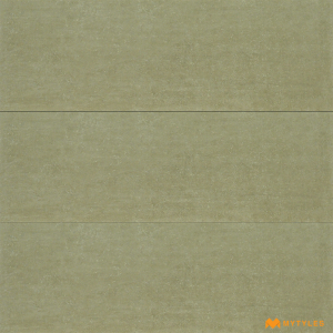 undefined-Imported Ceramic Wall Tile Code25496 (400x1200mm, Matt)