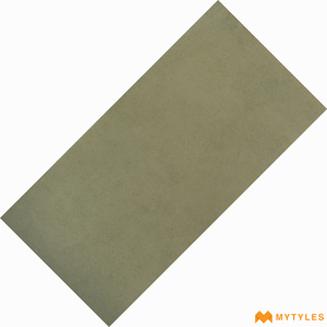 undefined-Vitrified Slab Tile Code19433 (600x1200mm, Matt)