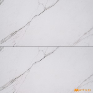 White Wall Tile Code24944LT