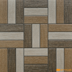 Kajaria Wall Floor Tiles Premium Designs Discounted Rates