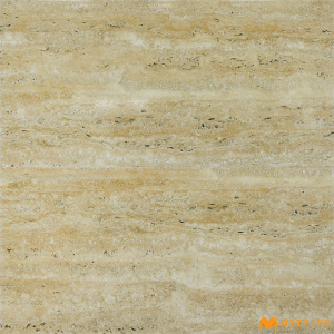 undefined-Ceramic Wall Tile Code26798DK (300x600mm, Glossy)