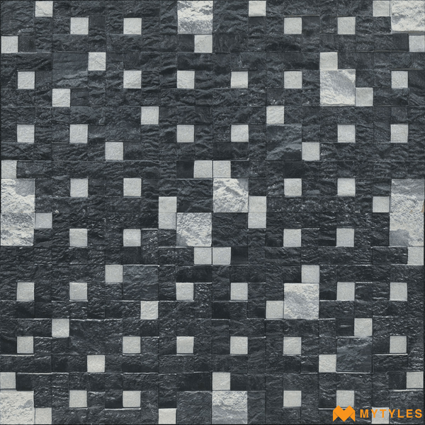 Elevation Tiles-Vitrified Elevation Wall Tile Code20496 (300x600mm, Matt)