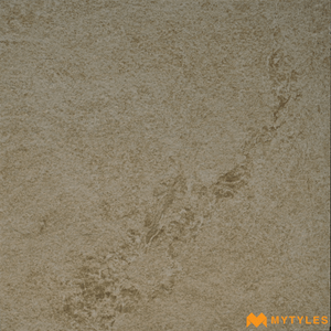 undefined-Vitrified Parking Tile Code17274 (390x390mm, Matt)