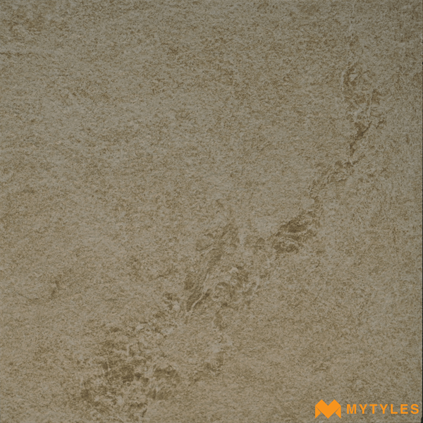 Parking Tiles-Vitrified Parking Tile Code17274 (390x390mm, Matt)