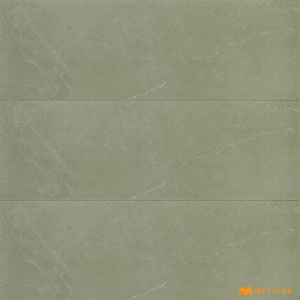 undefined-Imported Ceramic Wall Tile Code25500 (400x1200mm, Matt)