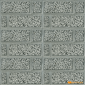 undefined-Elevation Wall Tile Code21586 (300x450mm, Glossy)