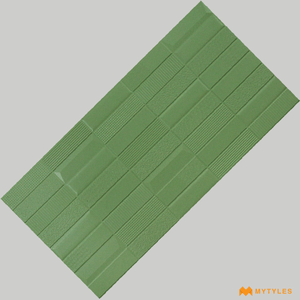 undefined-Full Body Vitrified Tile Code23365 (600x1200mm, Matt)
