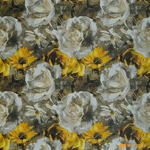 undefined-Vitrified Tropical Tile Code24005 (600x1200mm, Matt)