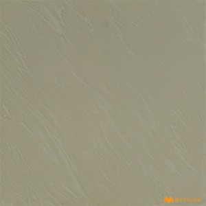 undefined-Full Body Vitrified Floor and Wall Code27968 (600x600mm, Glossy)