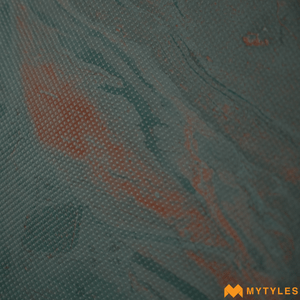 undefined-Ceramic Floor and Wall Tile Code17533 (300x300m, Matt)