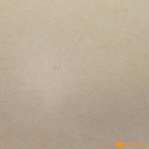 undefined-Porcelain Floor and Wall Tile Code11370 (600x600mm, Matt)