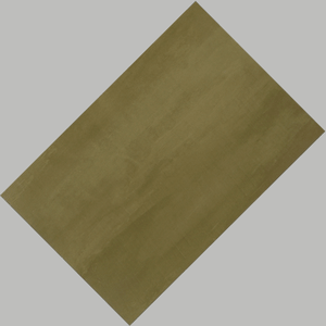 undefined-Ceramic Wall Tile Code20325 (300x450mm, Matt)