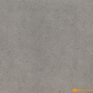 undefined-Vitrified Gray Floor and Wall Tile Code27067 (600x600mm, Matt)