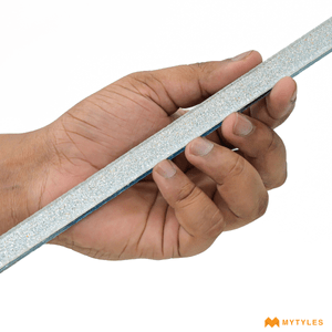 undefined-Glass Border Code24088 (12x600mm, Glass)