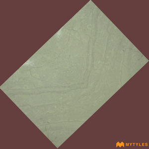 undefined-Ceramic Wall Tile Code20319 (300x450mm, Glossy)