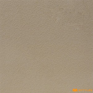 undefined-Vitrified Beige Digital Parking Floor and Wall Tile Code32417 (400x400mm, Matt)