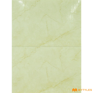 undefined-Ceramic Wall Tile Code26023LT (300x450mm, Glossy)