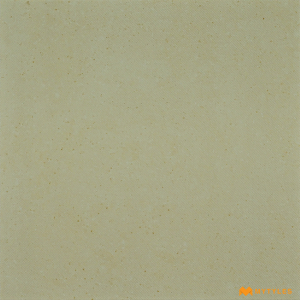 undefined-Ceramic Floor and Wall Tile Code24236FL 