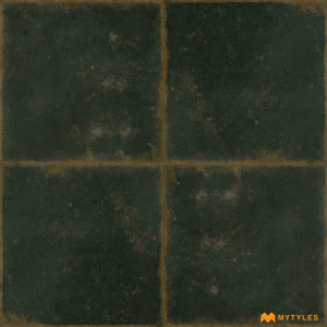 undefined-Ceramic Floor and Wall Tile Code24809 (300x300mm, Matt)