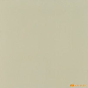 undefined-Vitrified Nano Polished Floor and Wall Tile Code10756 (600x600mm, Glossy)