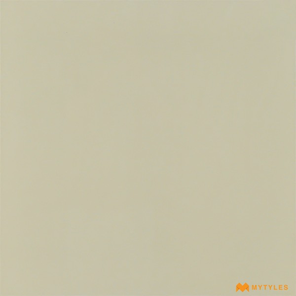 Nano Polished-Vitrified Nano Polished Floor and Wall Tile Code10756 (600x600mm, Glossy)