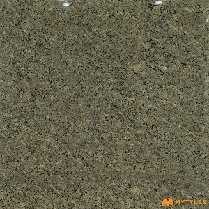 undefined-Double Charged Vitrified Tile Code23971 (600x600mm, Glossy)