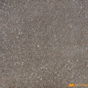 undefined-Warm Grey Fleck GHR Matt Ceramic Rustic Tile Code40331 300x300mm 11Pc Pack