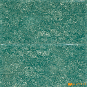 undefined-Ceramic Wall Tile Code17465DK (300x600mm, Glossy)