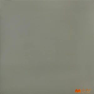 undefined-Vitrified Green Full Body Floor and Wall Tile Code37112 (600x600mm, Matt)