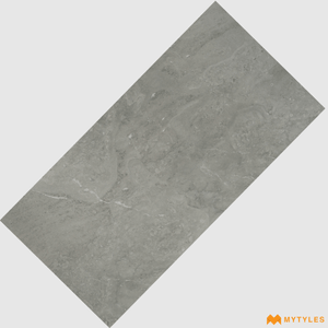 undefined-Vitrified Slab Tile Code17927 (800x1600mm, Glossy)