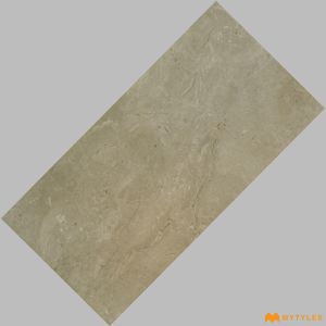 undefined-Vitrified Slab Tile Code17915 (800x1600mm, Matt)