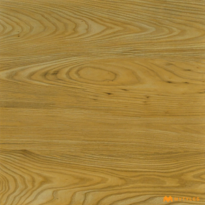 undefined-Porcelain Wooden Tile Code24738 (600x600mm, Matt)