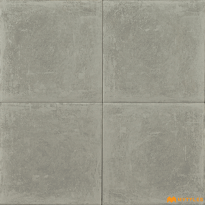 undefined-Ceramic Tile Code19329 (200x200mm, Matt)