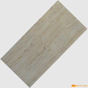 undefined-Vitrified Slab Tile Code18152 (600x1200mm, Matt)