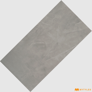 undefined-Vitrified Slab Tile Code17930 (800x1600mm, Glossy)