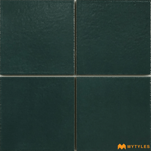 undefined-Vitrified Wall Tile Code21956 (100x100mm, Matt)