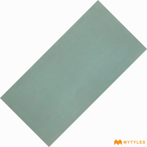 undefined-Imported Blue Floor and Wall Tile Code24377 (600x1200mm, Matt)