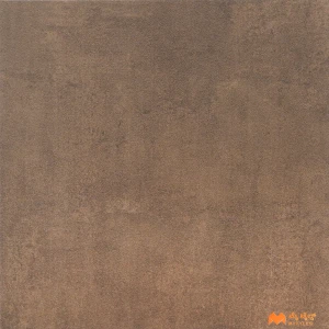 undefined-Ceramic Brown Floor and Wall Tile Code37922 (300x300mm, Matt)