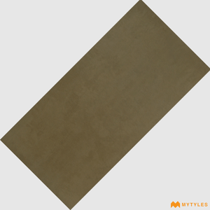 undefined-Vitrified Slab Tile Code18718 (800x1600mm, Matt)
