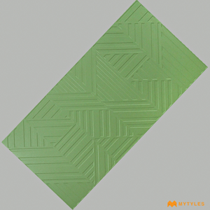 undefined-Full Body Vitrified Tile Code23367 (600x1200mm, Matt)
