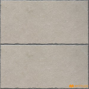 undefined-Vitrified Gray Digital Parking Floor and Wall Tile Code36264A (300x600mm, Matt)