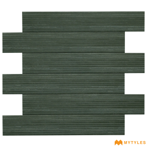 undefined-Porcelain Wooden Plank Tile Code24419 (150x900mm, Matt)