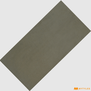 undefined-Vitrified Slab Tile Code18717 (800x1600mm, Matt)