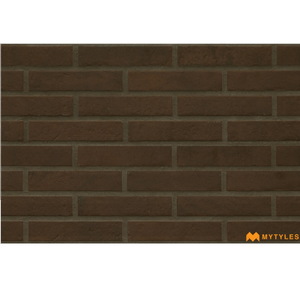 undefined-Imported Brick Wall Tile Code10615 (200x600mm, Matt)