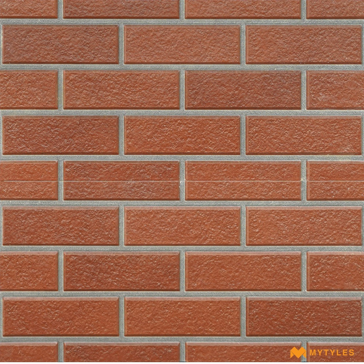 Buy 1x2ft Ceramic Elevation Tile Code33377 Online | Mytyles