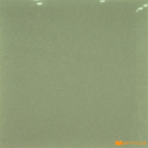 undefined-Double Charged Vitrified Tile Code11276 (600x600mm, Glossy)