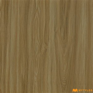 undefined-Vitrified Wooden Floor and Wall Tile Code27812 (600x600mm, Matt)